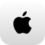 ios 13 新機能 -Appleサインイン