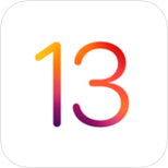 iOS 13にアップデートする際のヒントとコツ