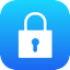 ios 13 新機能 - プライバシーとセキュリティ