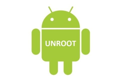 Easy Rooting Toolkit