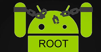 Android root化
