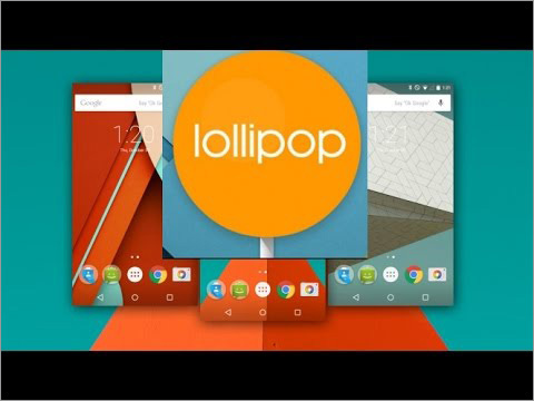 lollipop screen recorder windows 10
