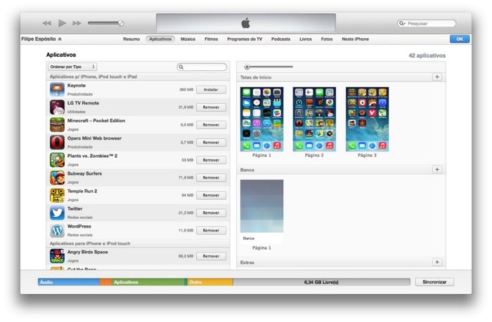 Itunesが同期できない場合の原因と解決する方法とは