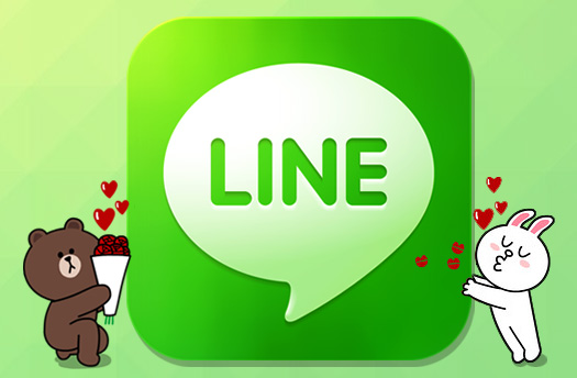 Line アンドロイド から iphone