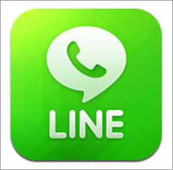 line-call