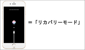 Itunesエラー4013 Iphoneエラー 4013を解決する方法