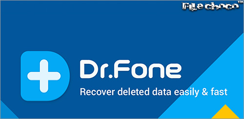 recover-deleted-data