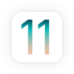 ios11_icon