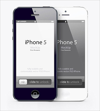 info-apple-iPhone-5
